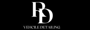 Resurrect Detailing Logo